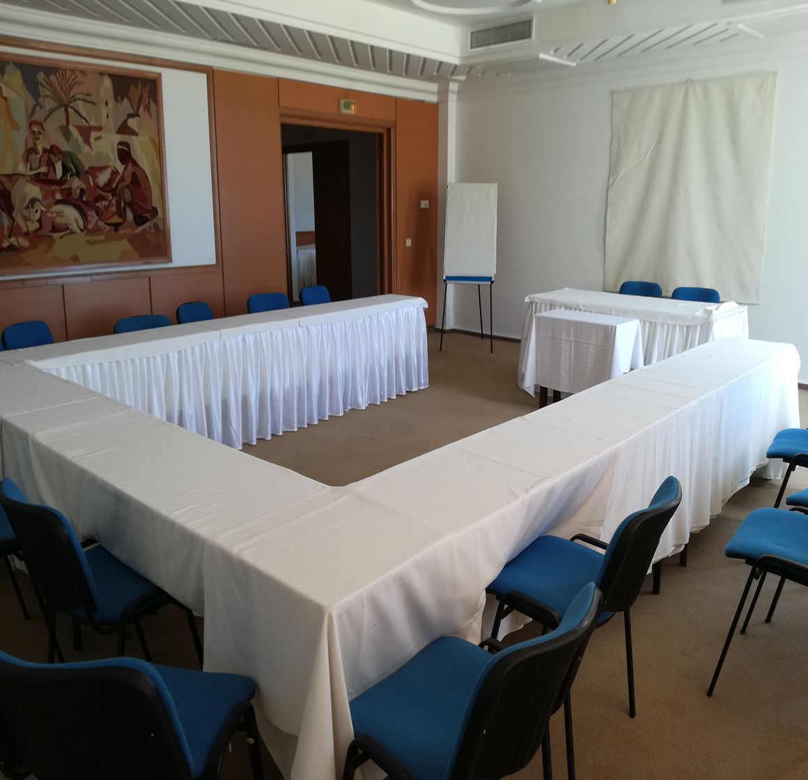 conférence séminaire mariage congrès  festival soirée scène 