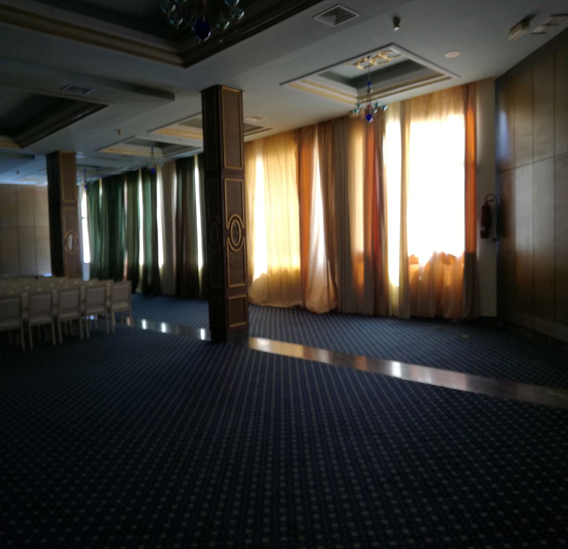 conférence séminaire mariage congrès  festival soirée scène 