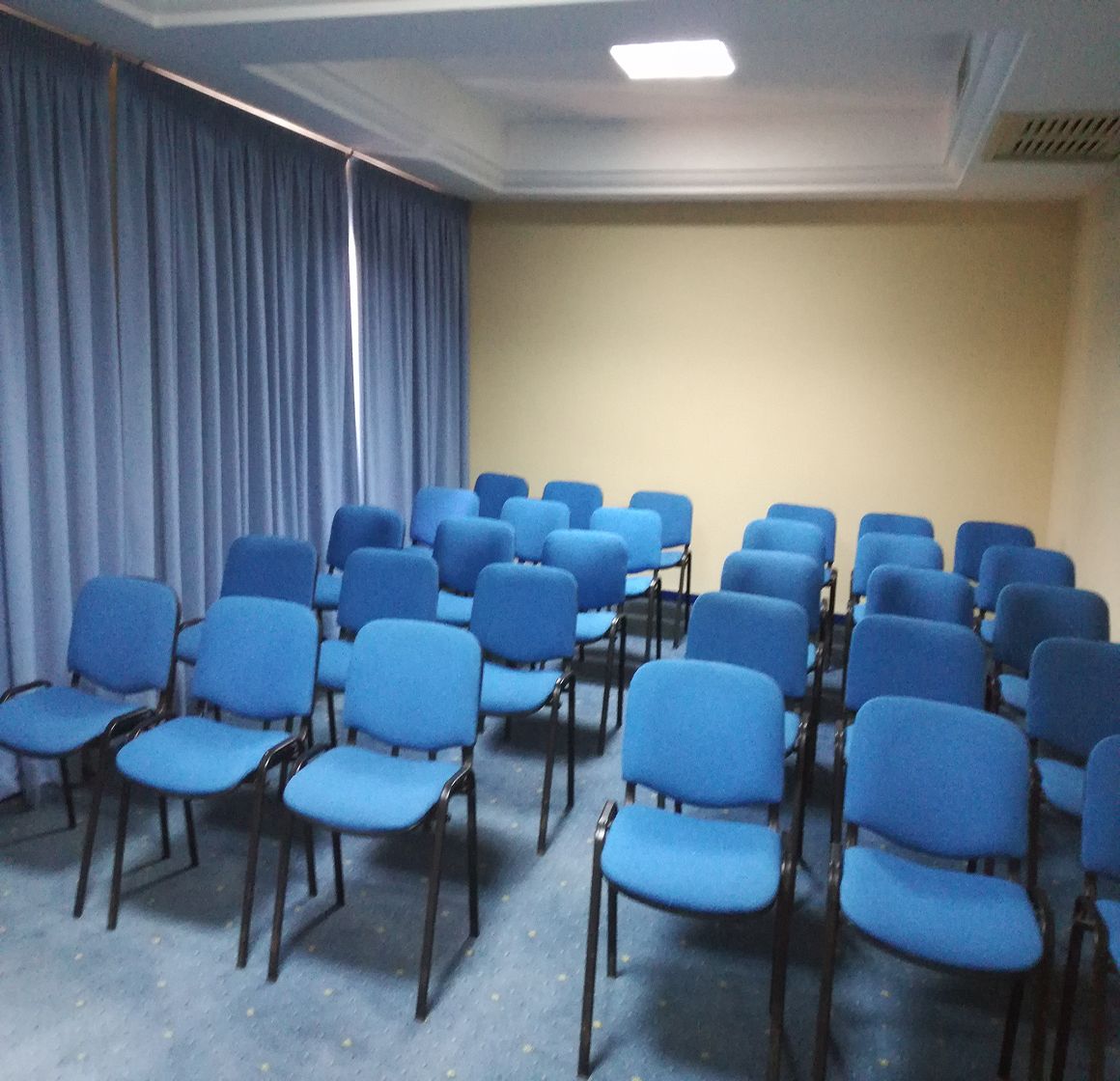 conférence séminaire mariage congrès  festival soirée scène 