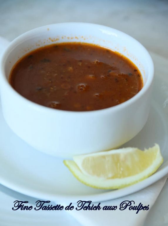 saint sylvestre mahdia palace  soirée réveillon  2019 nouvel an fin d'année tunisie hotel mahdia tourisme 