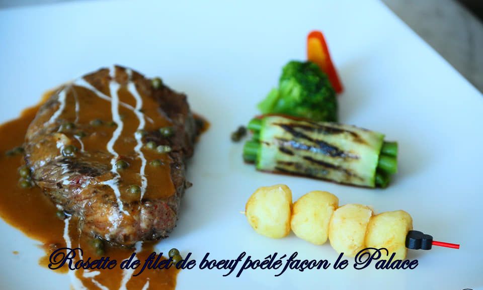 saint sylvestre mahdia palace  soirée réveillon  2019 nouvel an fin d'année tunisie hotel mahdia tourisme 