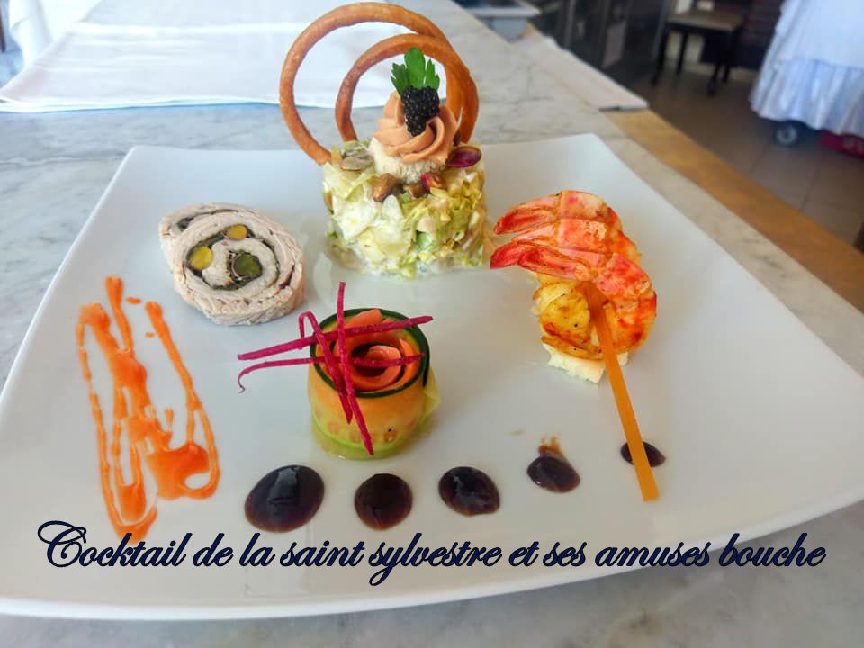 saint sylvestre mahdia palace  soirée réveillon  2019 nouvel an fin d'année tunisie hotel mahdia tourisme 