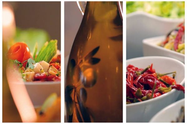 Golf activité animation piscine mahdia palace tunisie séjour loisirs entertainement plage mer voyage vacances hébergement réservation booking thalasso spa bien être relax ambiance familiale 