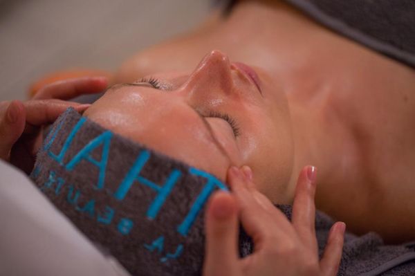 Golf activité animation piscine mahdia palace tunisie séjour loisirs entertainement plage mer voyage vacances hébergement réservation booking thalasso spa bien être relax ambiance familiale 