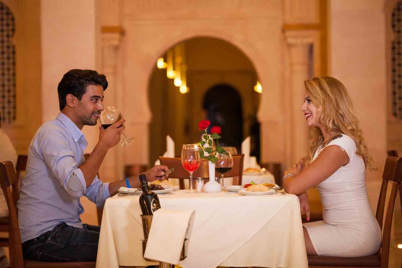  Nour Palace & Thalasso hotel séjour réservation tunisie mahdia spa bien être booking voyage vacances été stay mer piscine toboggan chambre plage palace golf 