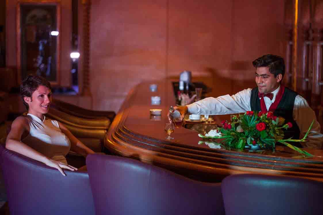  Mahdia Palace & Thalasso  Nour Palace & Thalasso hotel séjour réseration tunisie mahdia spa bien être booking voyage vacances été stay mer piscine toboggan chambre plage palace golf 